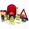 Mountain Road Warrior Automotive Kit